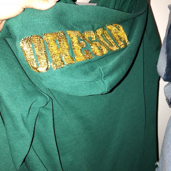 Pink bundle - Picture 7 of 8